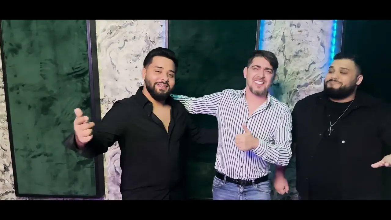 DeSanto x Narcis Dia x Florin Bunea - Motiv de sarbatoare