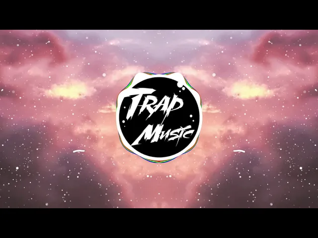  J. Balvin, Dua Lipa, Bad Bunny, Tainy - Un Dia (Gusttavo Jorge Remix)