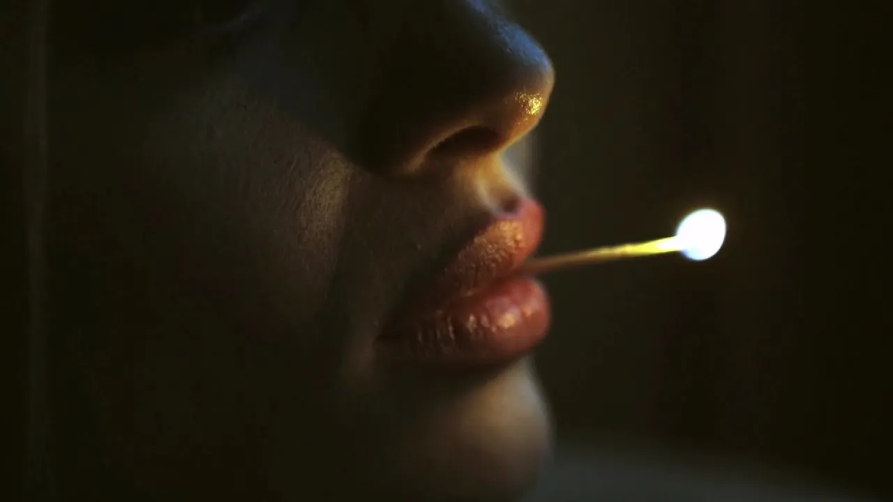 FERA - NU TE MAI RECUNOSC (Ayaz Erdogan - Baba Cover in Romana)