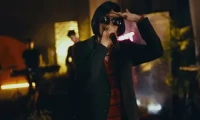Killa Fonic & The Bad Motherfvckers - Prin foaie matematica x Drone colibri x Slick