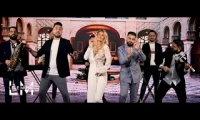 LeLe x Marius Stefan - Iti dedic nevasta mare melodie