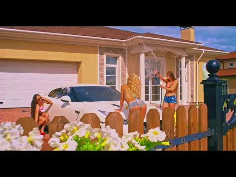 Jimmy Dub x Real Skitt - Fata e Buna (Inna Di World Remix 2023)