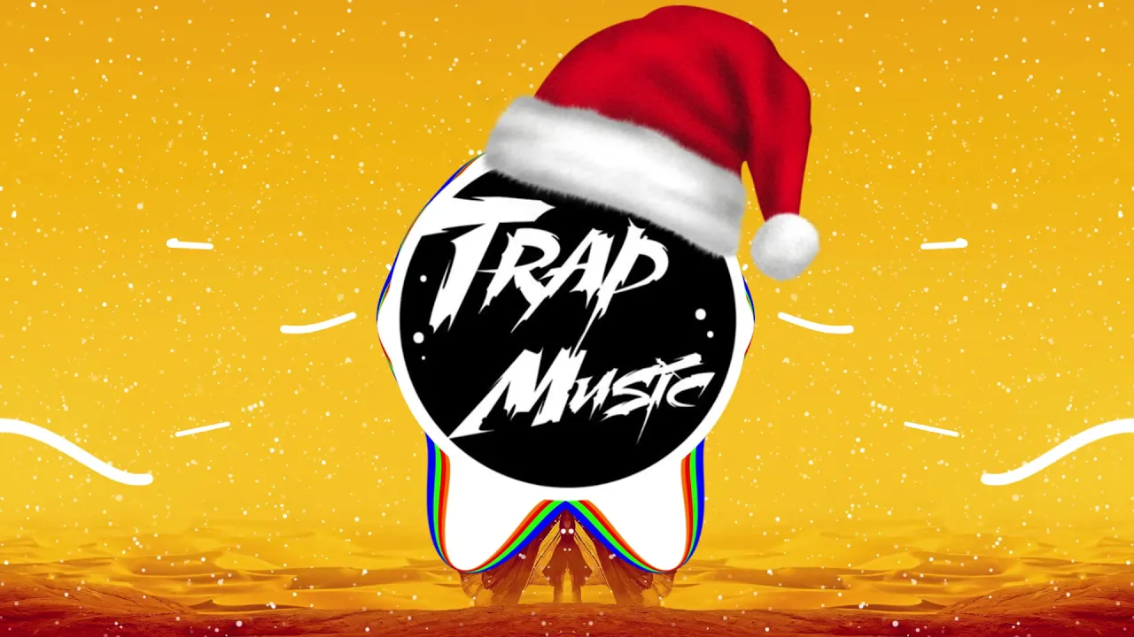 Paull - Abstract (DRYPAPER Remix)