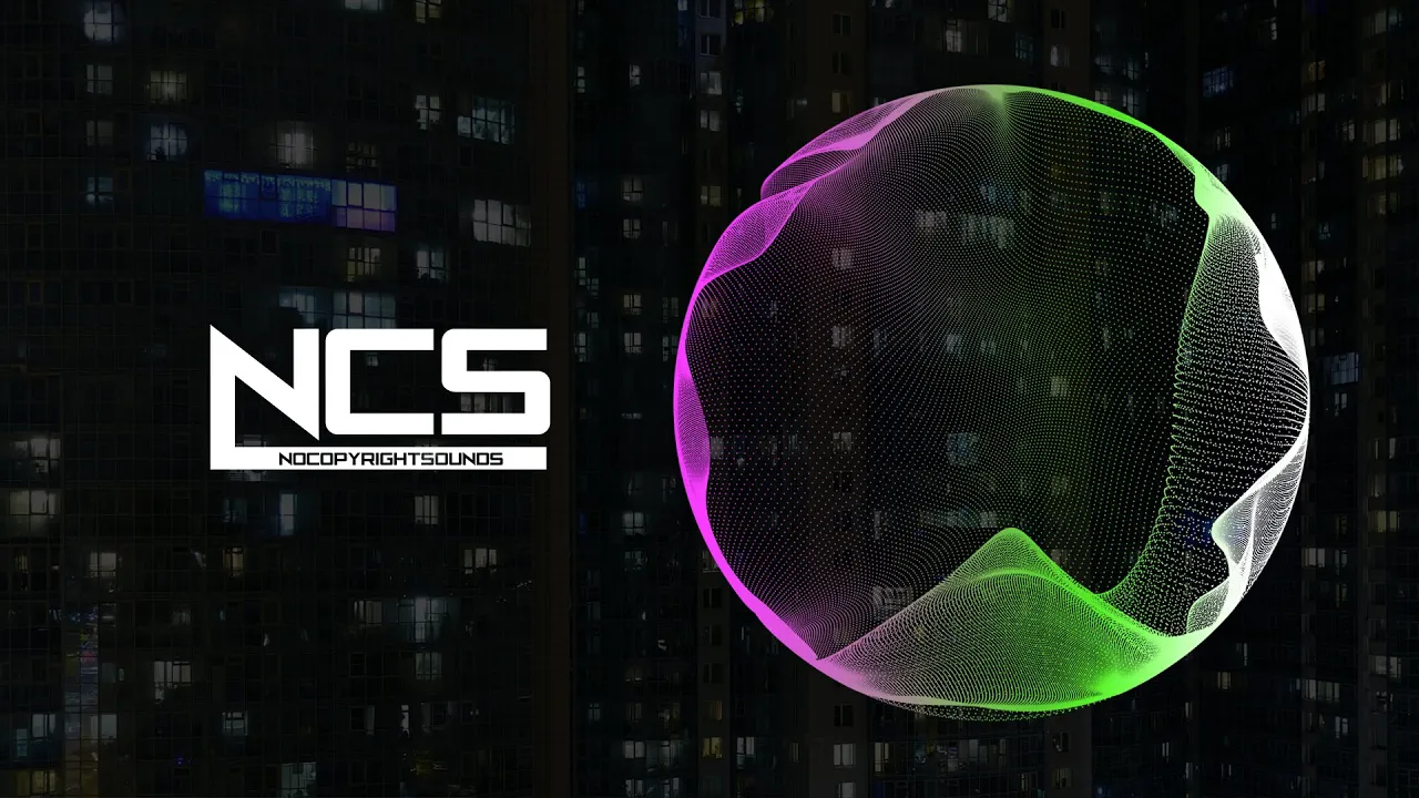 Jonth, Tom Wilson, Facading, MAGNUS, Jagsy, Vosai, RudeLies & Domastic - Heartless