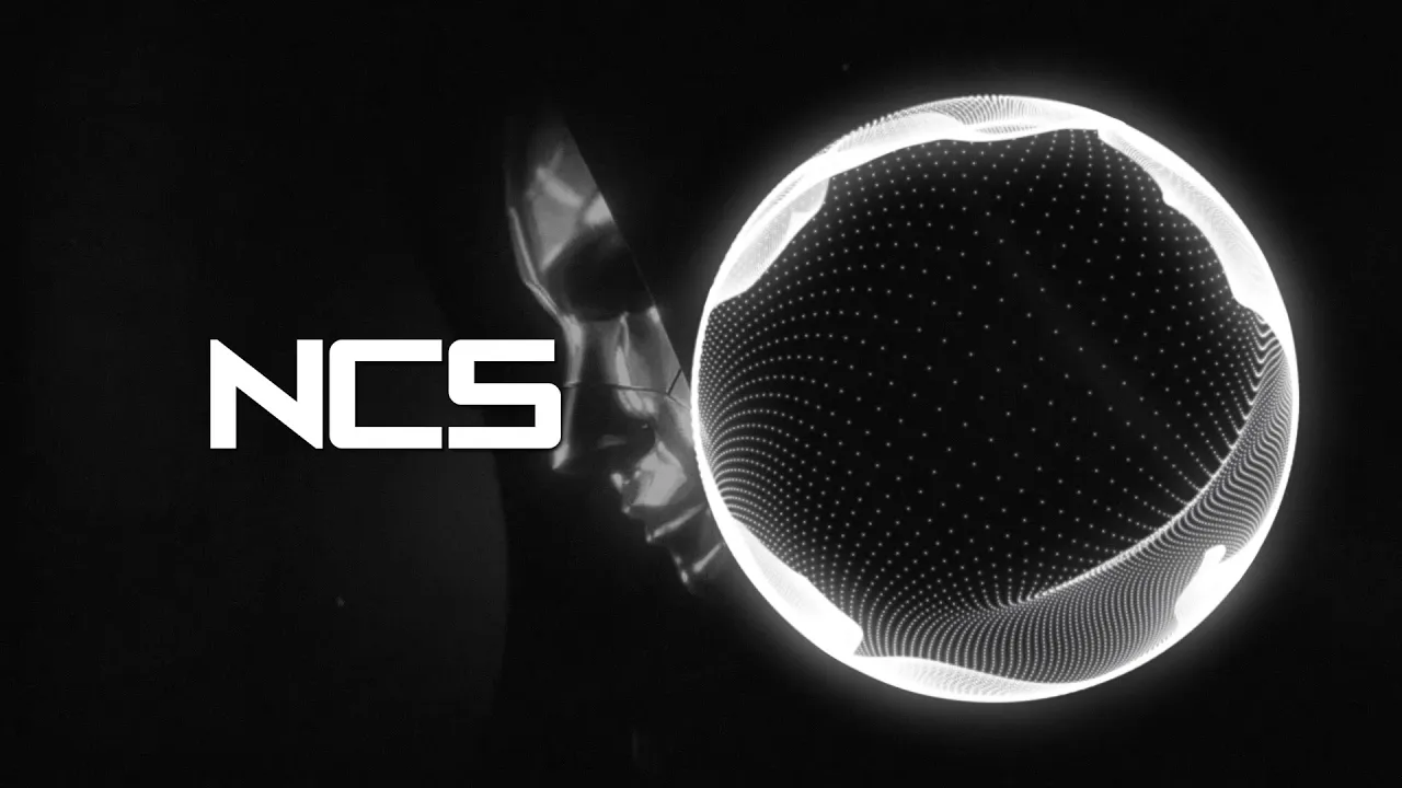 Taylor Torrence, Kyra Mastro - Want Your Body