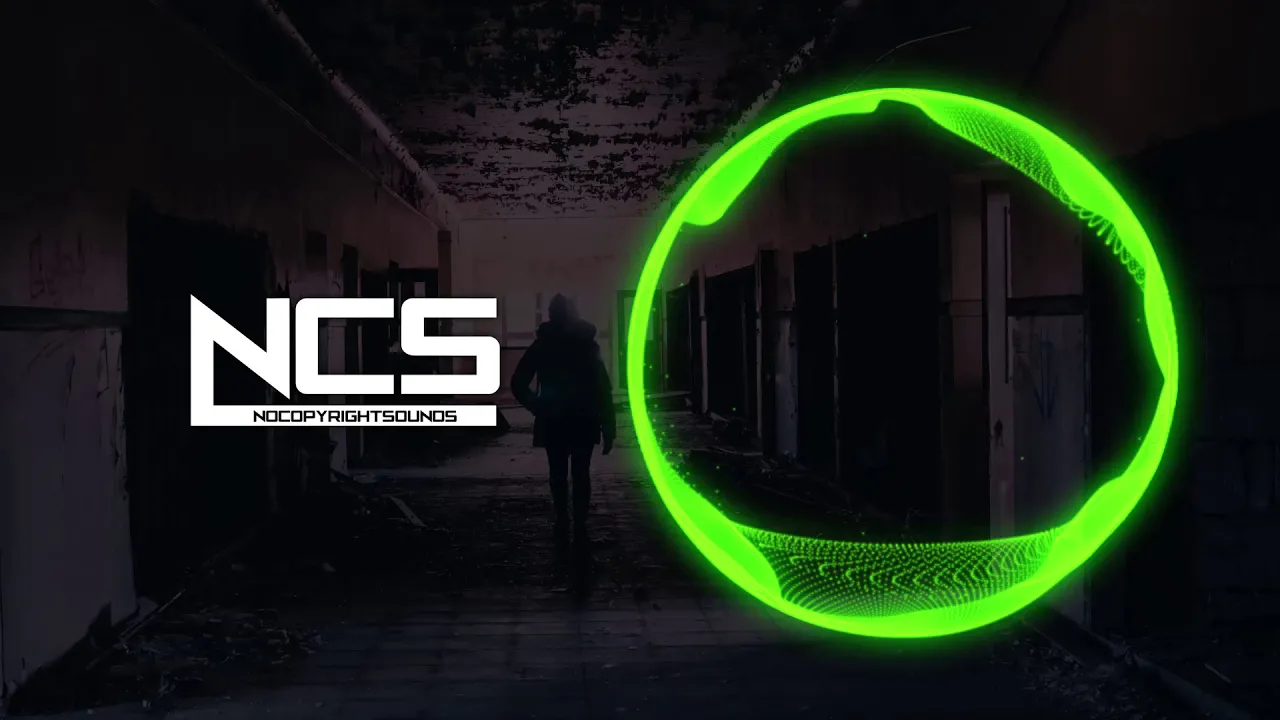 EMDI x ROGUENETHVN - Let Your Heartbreak (feat. Leo the Kind)