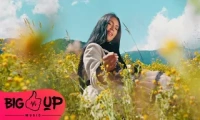 Adnana M - Omule