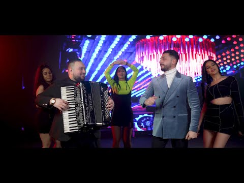 Toni de la Brasov - Colaj cu cele mai frumoase manele vechi