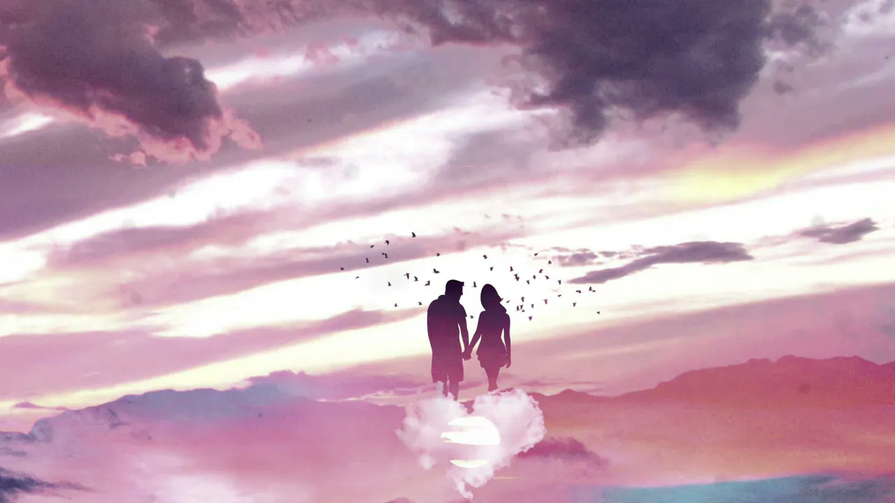 FRDM - Vreau doar sa stii (Video Original)