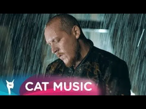 Whats UP X Rashid - Ploaia (Original Radio Edit)