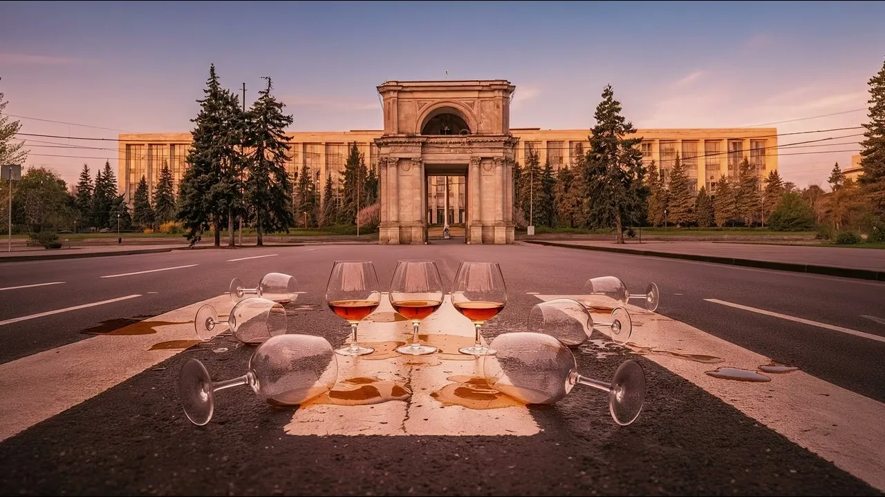 Carla's Dreams x Magnat & Feoctist - Bem Coniac