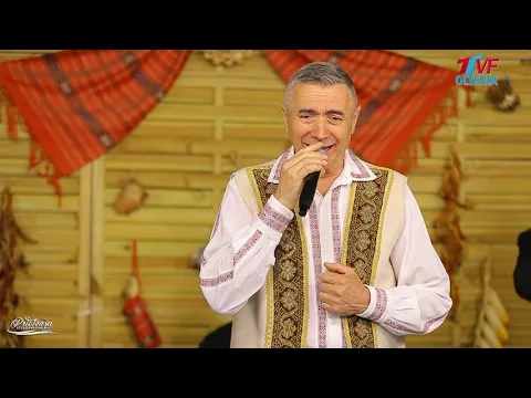 Nelu Bitina x Nicu Troncea - Colaj de petrecere 2022