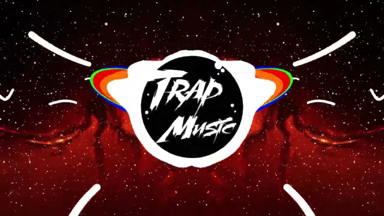 Remk - R U READY! (Noobody Flip)