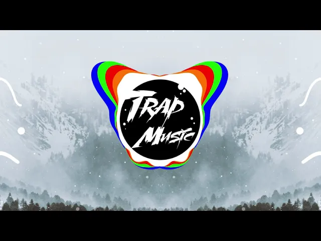 blackbear - u love u (Anwar Remix)