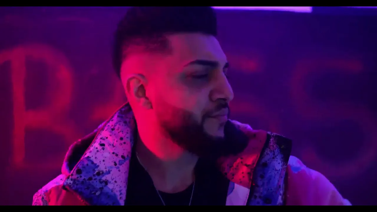 Alessio Marco - Esti buna rau pe bass (Originala 2021)