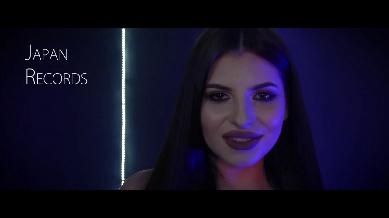 Ionut de la Constanta - Numai a mea COVER (Originala 2020)