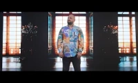 Cristi Dorel - Tradarea ta