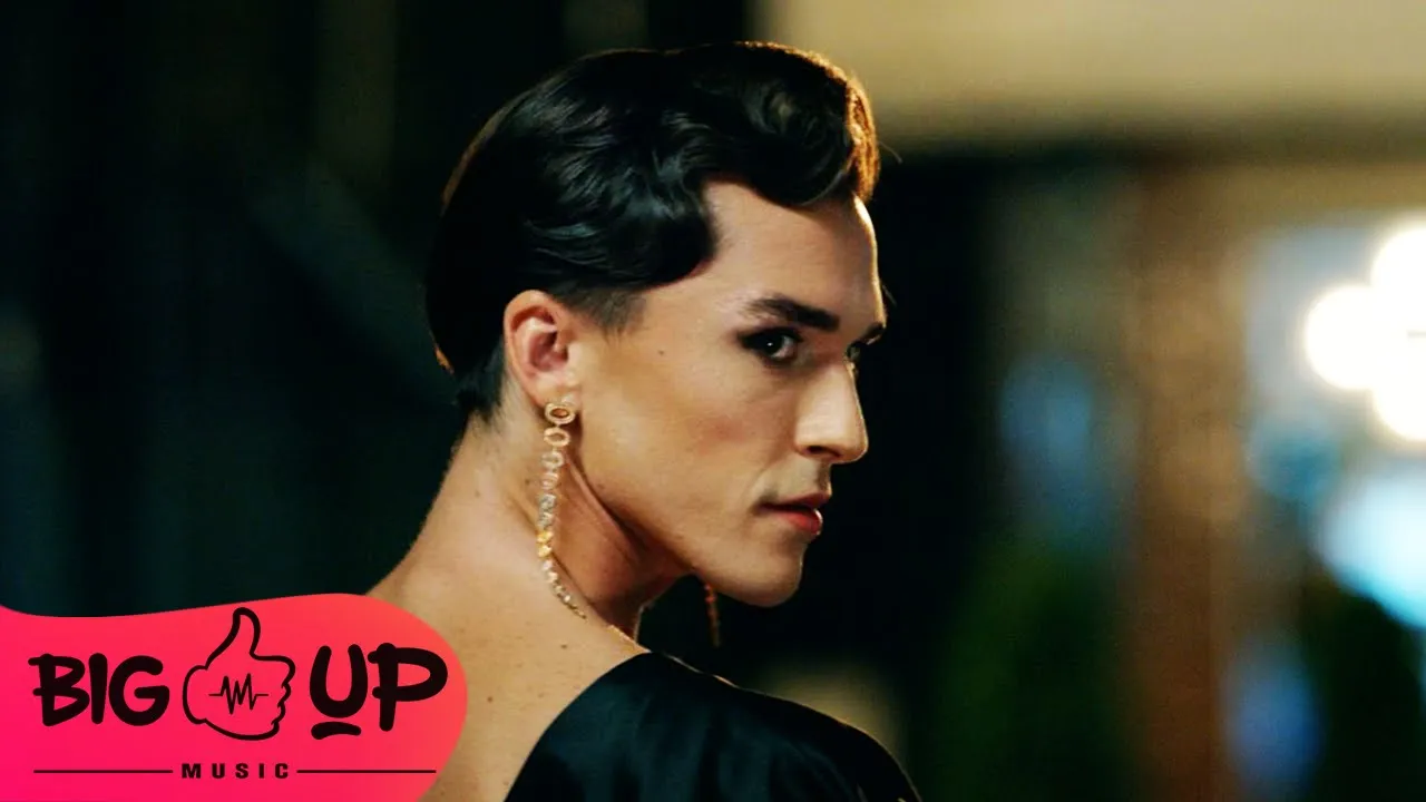 Emil Rengle - Eu si Muzica Ca Fetele