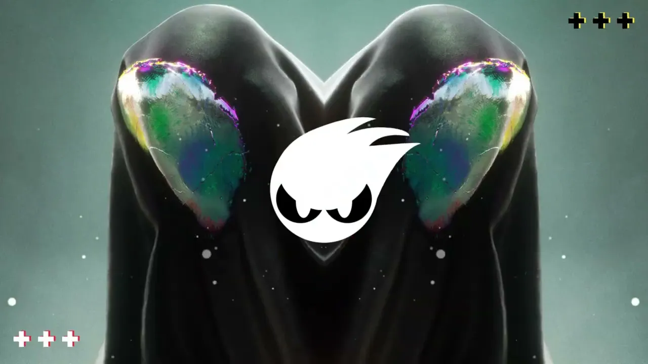 BLACKPINK - Pink Venom (BIGFISHCHON Remix)