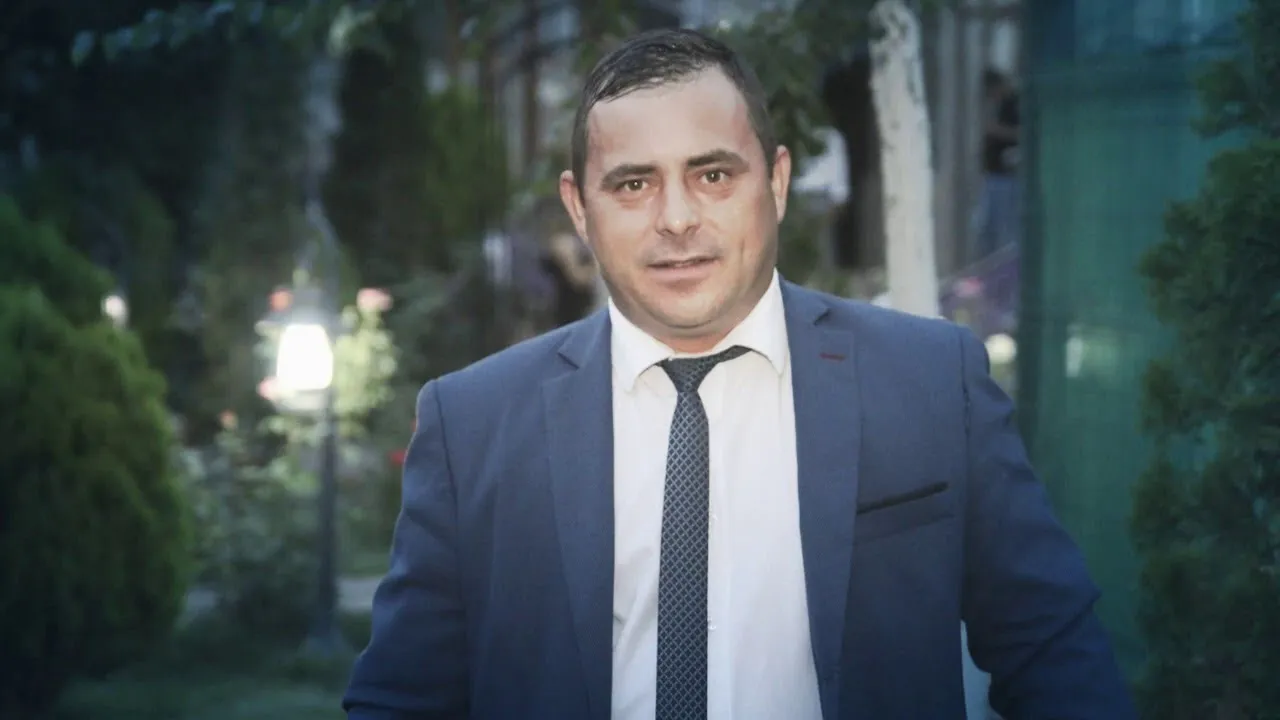 Sorinel de la Plopeni - Hai cu spritu colaj 2020