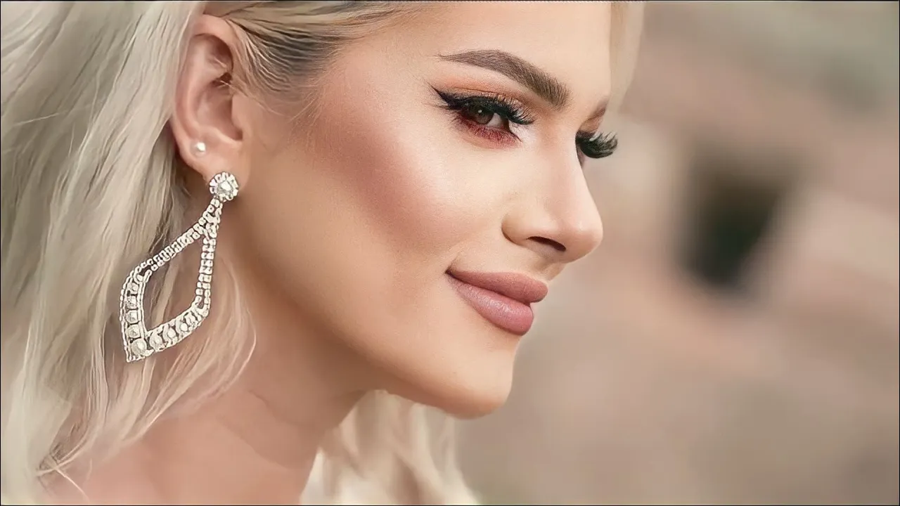 Simona Boncut si Nelu Popa - Cele mai frumoase (Manele Colaj)