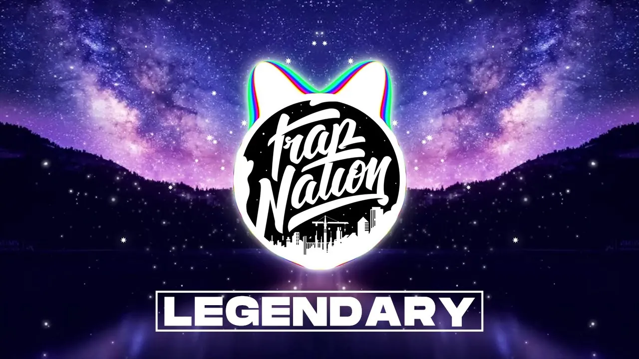 32Stitches x Hoober - Astronomia