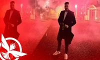 Bogdan Pirvu x Zeno Music - De la 1 pana la 10