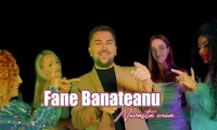 Fanea Banateanu - Nevasta mea