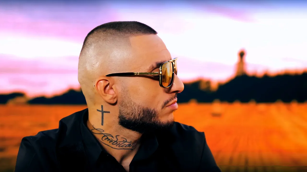 Nikolas - NUMAI HITURI TOP x Colaj Melodii cu Nikolas