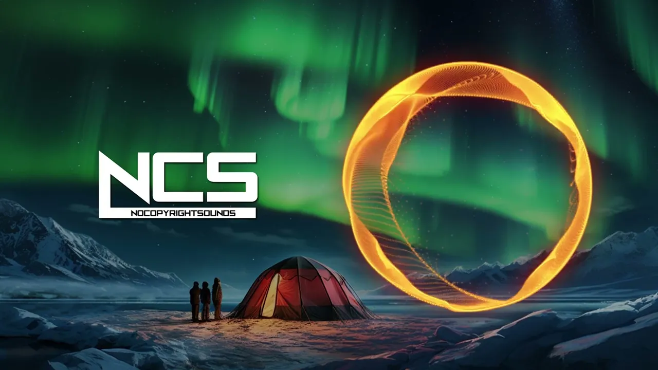 Shiah Maisel & Clarx - Done Better (feat. AViVA)