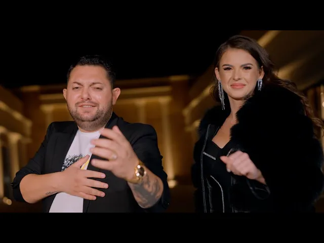 Puisor de la Medias x Aliana Vecerzan - Dor de tine (Originala 2022)