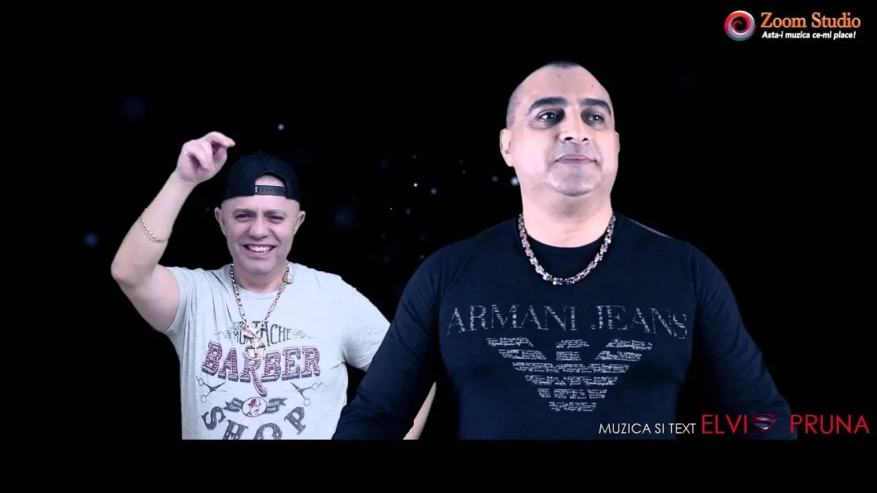 Nicolae Guta si Florin Mitroi - NU sunt SUPERMAN HIT 2016