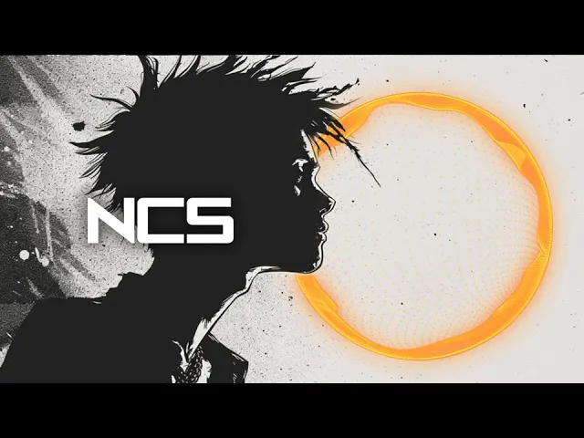 Clarx & Shiah Maisel - Pull Me In (feat. M.I.M.E)(Alternative Dance)