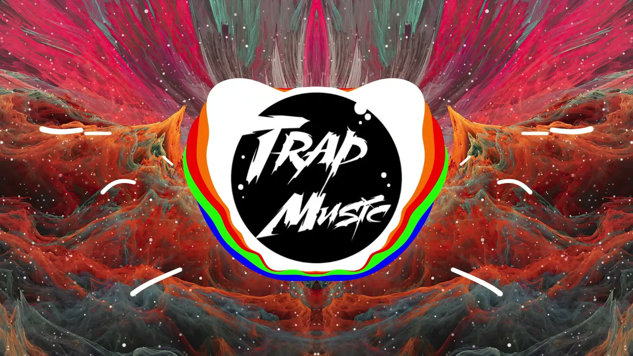 Henry Fong & Knock2 - What's The Move! (feat. General Degree)(RemK Remix)