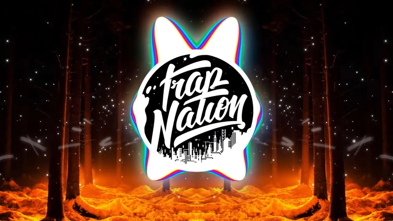 KLOUD - VIRUS (Fytch Remix)