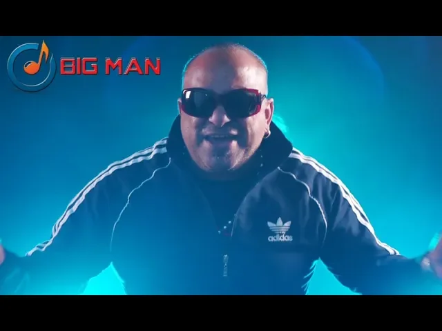 ROMEO FANTASTIK - Esti o Rafinata (Originala 2019)