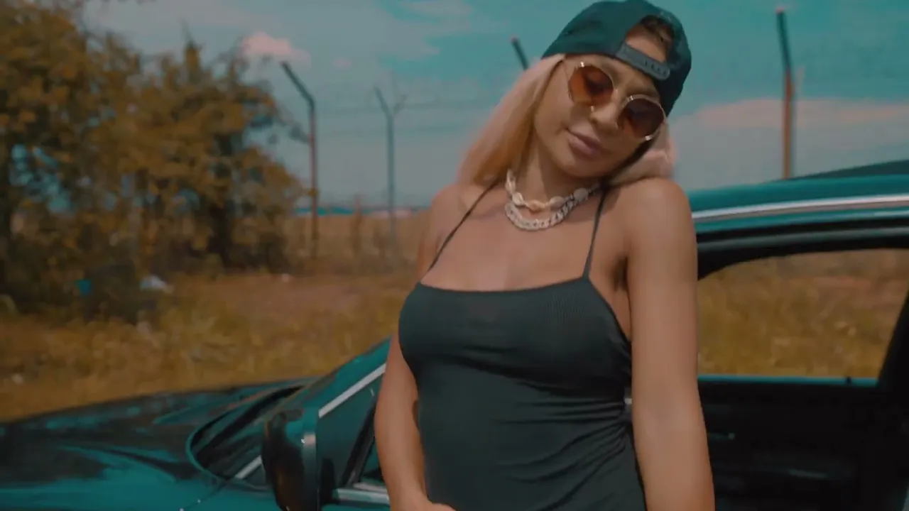 Jimmy Dub - LOKITA (Dj Eden Extended)