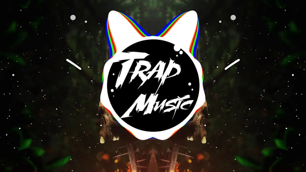 Skan - Living Hell (ft. M.I.M.E, Blvkstn x Lox Chatterbox)(GIANTS Remix)