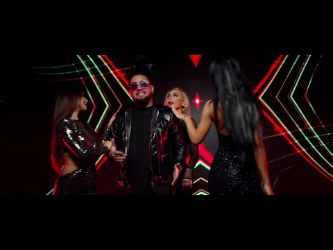 Mary Talent - Imblazitor de femei