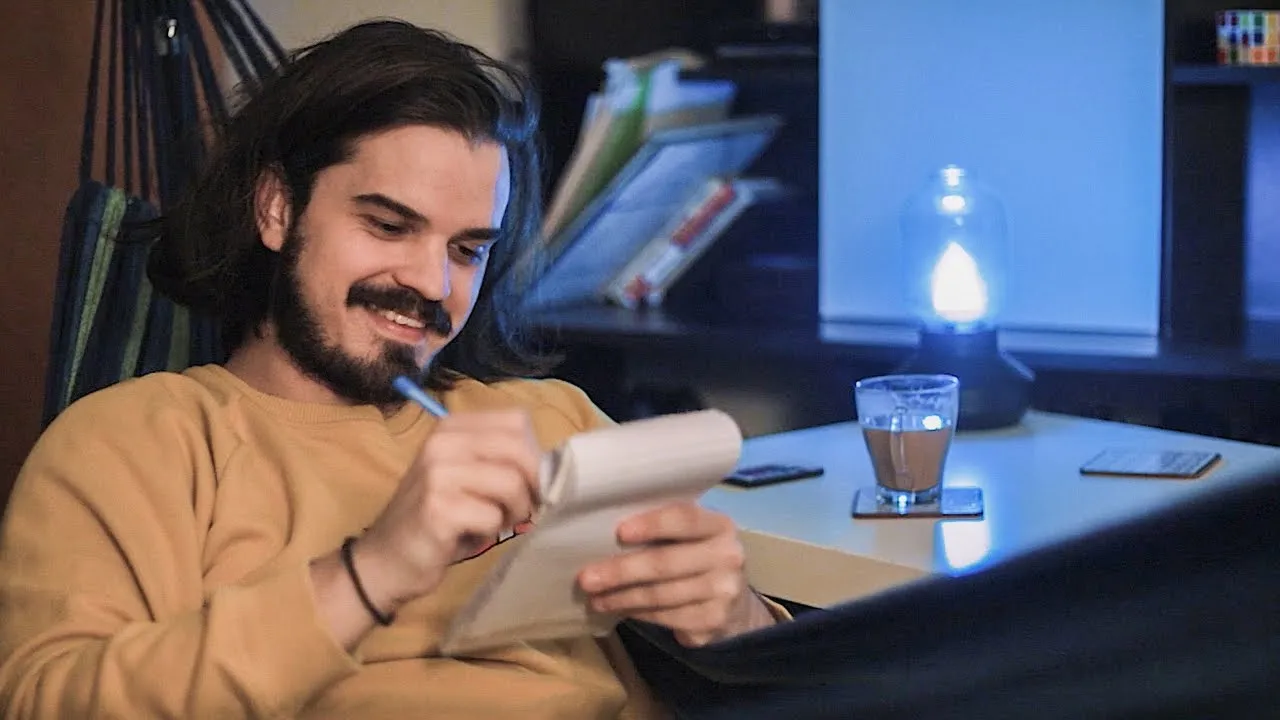 Phvne x Vlad Flueraru - Stanga-mprejur (Original Radio Edit)