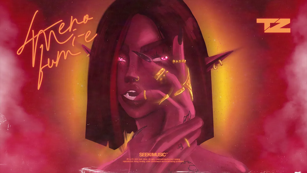 LENO & TZ - PRAJIT MIC (Original Radio Edit)