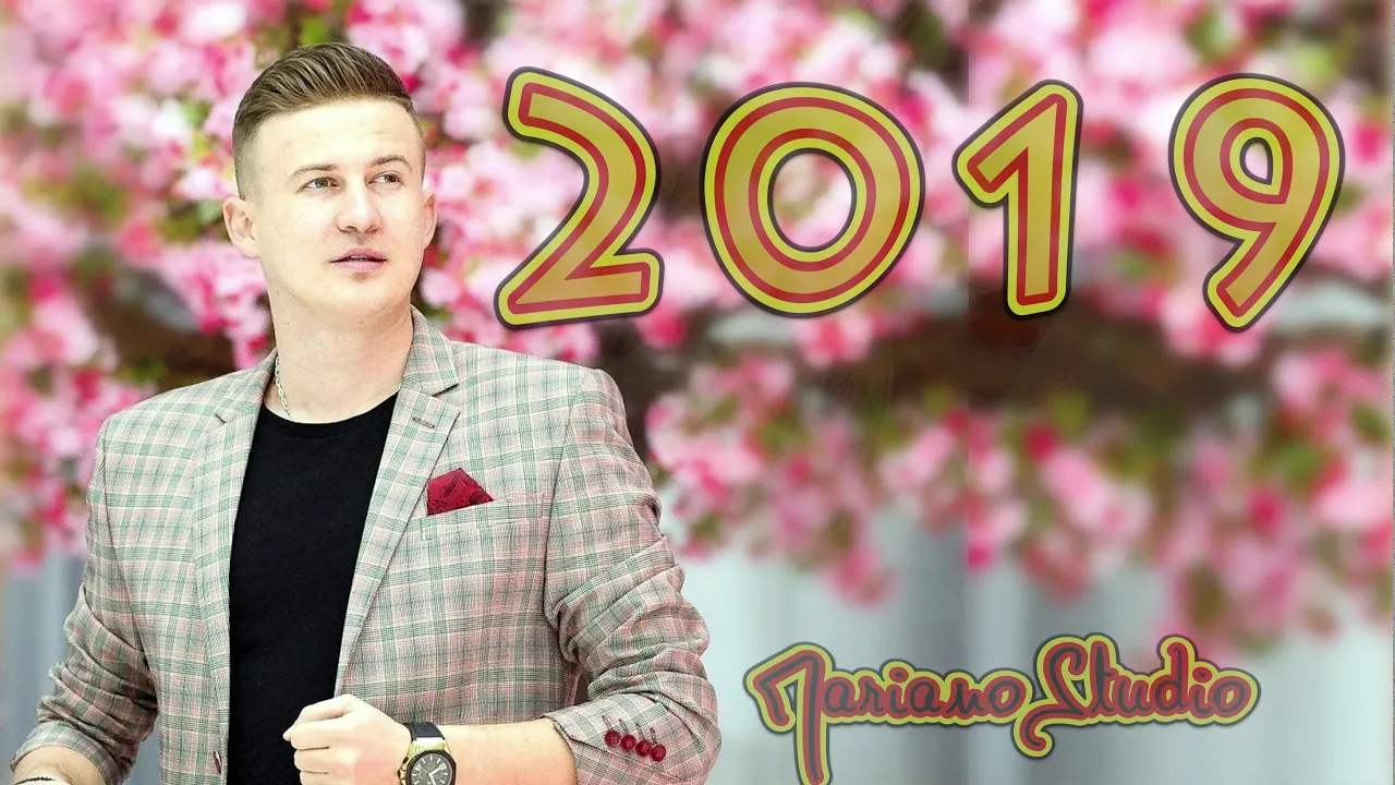 Blaga de la Oradea - Inima mea, lasa naiba dragostea (Originala 2019)