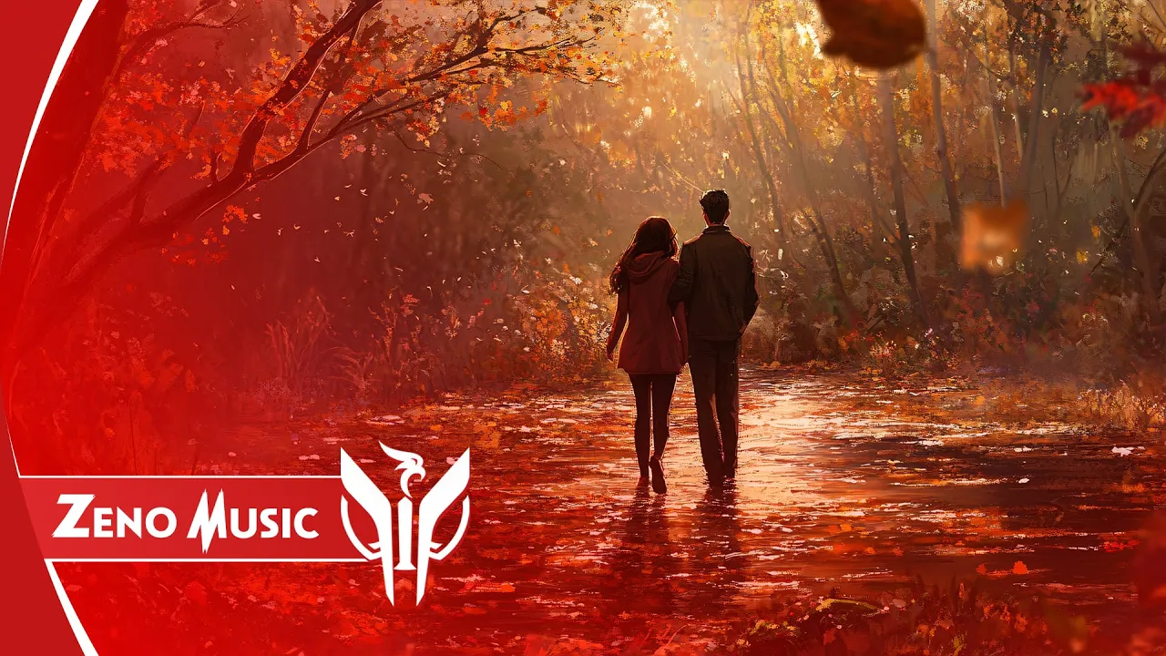 COCO x Zeno Music - INIMA NEBUNA