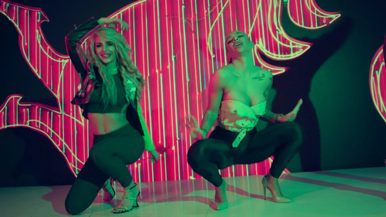 Manele Noi De Sarbatori Manele De Revelion 2021 Revelion