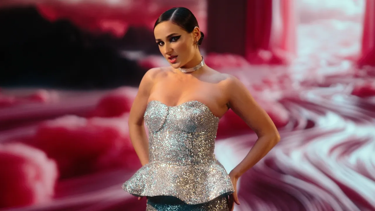 ENELI - Private Superstar