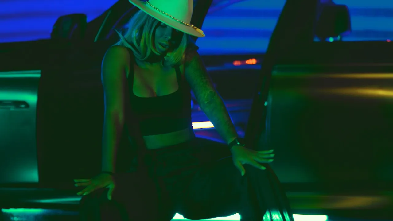 Colaj Muzica De Petrecere Hituri De Top Colaj Manele 2020