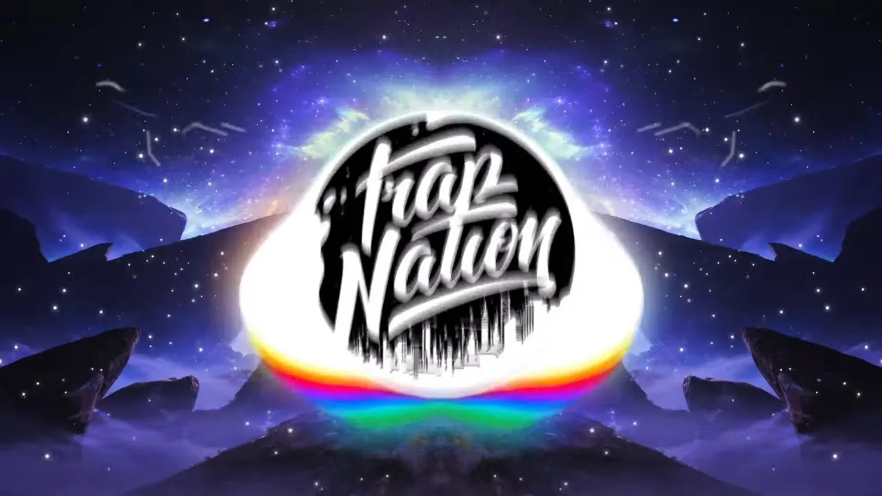 Ivoryghost, Osias - Shadows