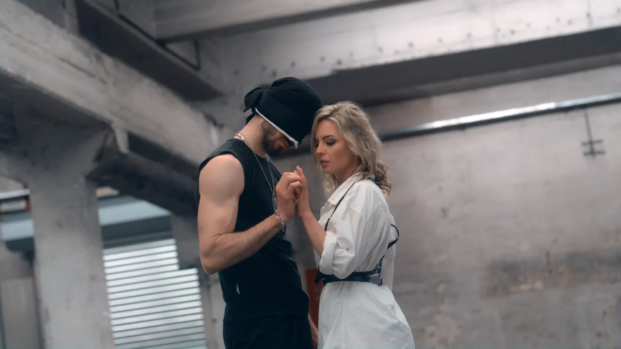 Phelipe - N-as renunta