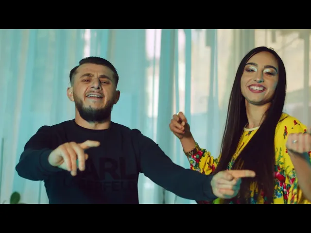 Paul de la Brasov - Joaca tiganii cu foc (Originala 2022)