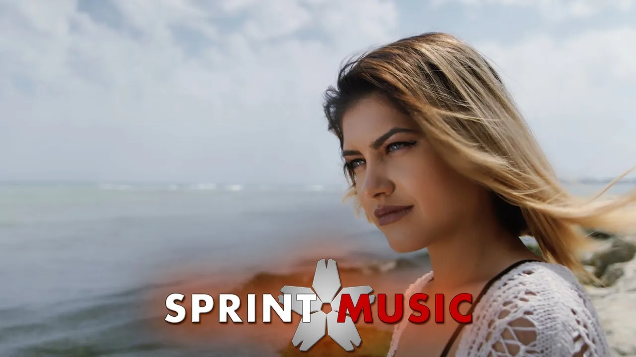 Aura feat. Ralflo - Fierbinte (Original Radio Edit)